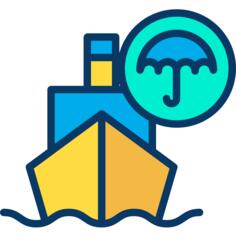 Travel insurance