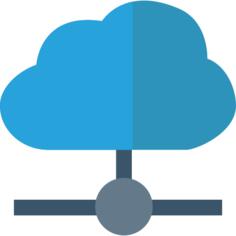 Cloud