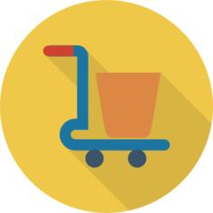 Trolley