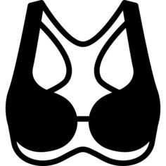 Brassiere