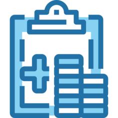 Medical history