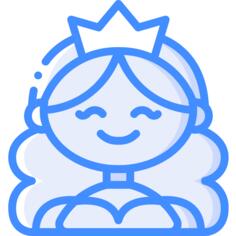 Princess