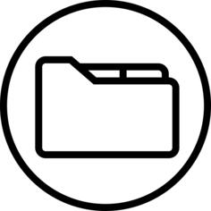 Folder