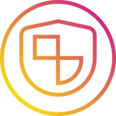 Shield