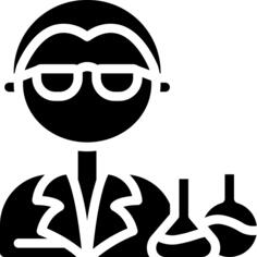 Scientist