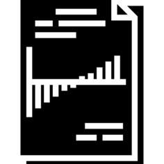 分析