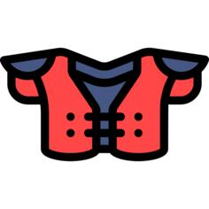 Pad