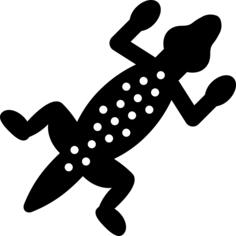 Gecko