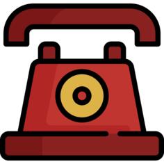Telephone