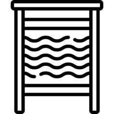 Washboard