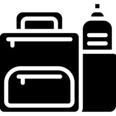 Lunchbox