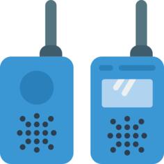 Baby monitor