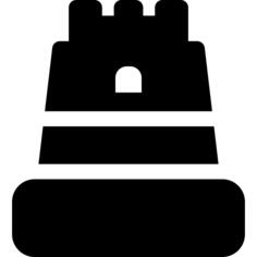 Castle