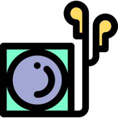 MP4