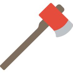 Axe
