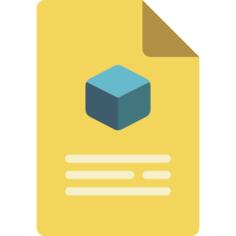 3d打印文档