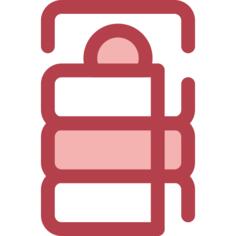 Sleeping bag
