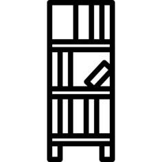 架