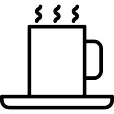 Coffee cup