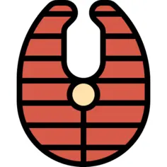 三文鱼