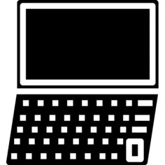 Notebooks