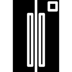 冰箱