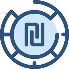 新谢克尔