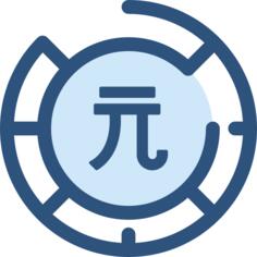 新台币