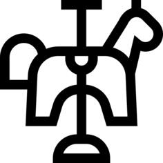 Monocycle