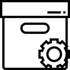 Box
