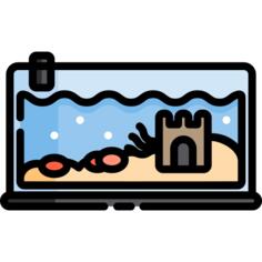 水族馆