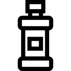 Mouthwash