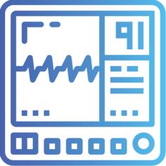 Cardiogram