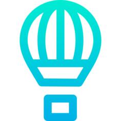 Parachute