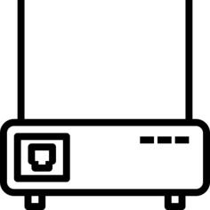 Router