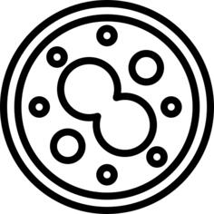 培养皿