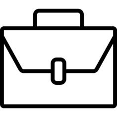 Briefcase