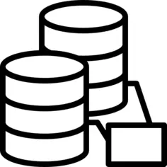 Database
