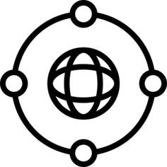 世界