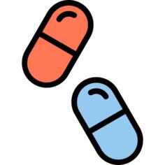 Pill