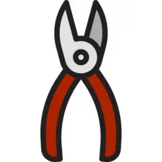 Plier