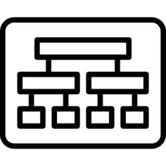 Sitemap