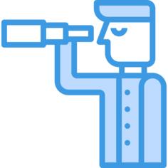 Search job