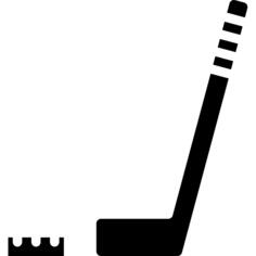 Hockey