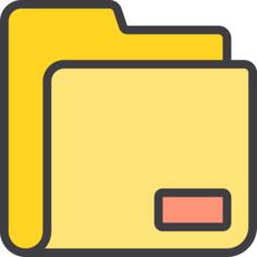 Folder