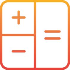 Calculator
