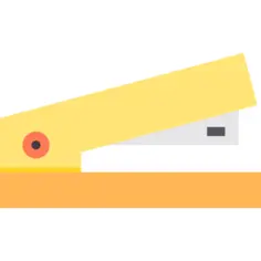 Stapler