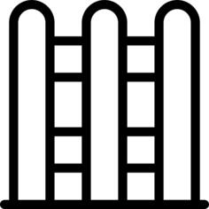Fence