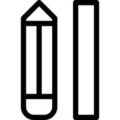 Pencil