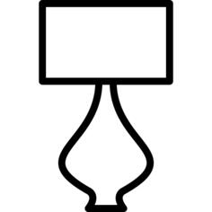 Lamps